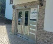 "ALNOVA Gayrimenkul – Alanya’da modern konut projeleri, lüks villalar ve yatırım fırsatları sunan güvenilir emlak firması."