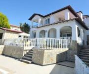 "Huis Kopen in Alanya – Alanya’da modern daireler, lüks villalar ve güvenilir gayrimenkul danışmanlığı ile ev satın alma fırsatları."