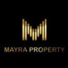"Mayra Property – Alanya’da modern konut projeleri, lüks villalar ve yatırım fırsatları sunan profesyonel emlak firması."