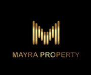 "Mayra Property – Alanya’da modern konut projeleri, lüks villalar ve yatırım fırsatları sunan profesyonel emlak firması."