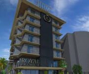 "Royal Goods Enterprise – uluslararası ticaret, kaliteli ürünler ve güvenilir iş ortaklığı sunan global ticaret şirketi."