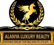 "Alanya Luxury Realty – Alanya’da lüks daireler, modern villalar ve yatırım fırsatları sunan profesyonel emlak firması."
