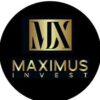 "Maximus Invest – Alanya’da gayrimenkul yatırımı, modern konut projeleri ve profesyonel danışmanlık hizmetleri sunan yatırım firması."