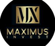 "Maximus Invest – Alanya’da gayrimenkul yatırımı, modern konut projeleri ve profesyonel danışmanlık hizmetleri sunan yatırım firması."