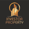 "Investor Property Alanya – Alanya’da modern daireler, lüks villalar ve güvenilir yatırım danışmanlığı sunan gayrimenkul firması."