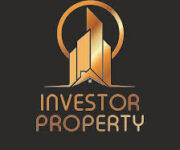 "Investor Property Alanya – Alanya’da modern daireler, lüks villalar ve güvenilir yatırım danışmanlığı sunan gayrimenkul firması."