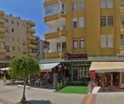 Sofia Estate’in şık mimarisi ve modern yaşam alanlarını yansıtan estetik dış görünümü