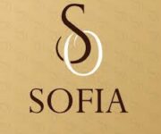 Sofiya Emlak’ın modern gayrimenkul projelerini ve şık yaşam alanlarını yansıtan görsel