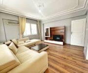 Çarşı Real Estate’in modern gayrimenkul projeleri ve Alanya’nın şehir yaşamını yansıtan görsel