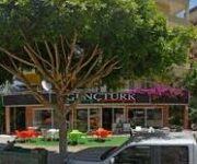 RiA HOME’un modern mimariye sahip konut projelerini ve konforlu yaşam alanlarını yansıtan görsel