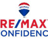 Remax Confidence Alanya Mahmutlar ofisinin modern gayrimenkul projeleri ve yatırım fırsatlarını yansıtan görsel