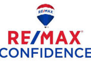 Remax Confidence Alanya Mahmutlar ofisinin modern gayrimenkul projeleri ve yatırım fırsatlarını yansıtan görsel
