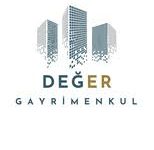 Değer Gayrimenkul Otomotiv’in modern konut projelerini ve otomotiv hizmetlerini yansıtan görsel