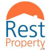 REST Property - Avsallar’ın modern konut projeleri ve yatırım fırsatlarını yansıtan görsel