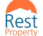 REST Property - Avsallar’ın modern konut projeleri ve yatırım fırsatlarını yansıtan görsel
