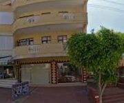 Eras Emlak’ın Alanya’daki modern konut projeleri ve yatırım fırsatlarını gösteren görsel