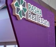 Pasha Homes Real Estate’in Alanya’daki modern konut projeleri ve yatırım fırsatlarını gösteren görsel