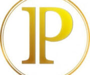 IRINA PROPERTY’nin Alanya’daki modern konut projeleri ve yatırım fırsatlarını gösteren görsel