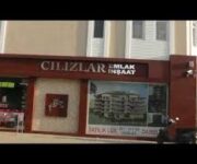 Cilizlar İnşaat Emlak’ın Alanya’daki modern konut projeleri ve yatırım fırsatlarını gösteren görsel