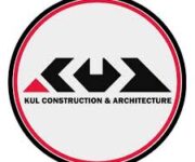 Kul Emlak Yatırım A.Ş’nin Alanya’da sunduğu modern konut ve yatırım projelerini gösteren görsel