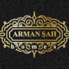 Arman Şah Homes – Alanya ve çevresinde satılık modern daireler ve lüks villalar.