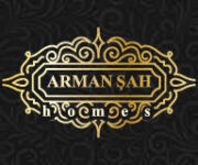 Arman Şah Homes – Alanya ve çevresinde satılık modern daireler ve lüks villalar.