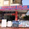 Nar Emlak – Alanya ve çevresinde satılık daireler, villalar ve ticari gayrimenkuller.