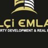 Elçi Emlak Property Development & Real Estate – Alanya ve çevresinde satılık daireler, villalar ve yatırım projeleri.