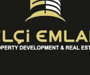 Elçi Emlak Property Development & Real Estate – Alanya ve çevresinde satılık daireler, villalar ve yatırım projeleri.