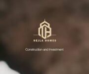 Nejla Homes – Alanya ve çevresinde satılık modern daireler ve lüks villalar.