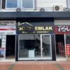 Dost Emlak&İnşaat – Alanya ve çevresinde satılık daireler, villalar ve yatırım projeleri.