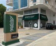 Gazipaşa KALE EMLAK – Gazipaşa ve çevresinde satılık daireler, villalar ve ticari gayrimenkuller.