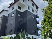 Gazipaşa Anadolum Emlak – Gazipaşa ve çevresinde satılık daireler, villalar ve ticari gayrimenkuller.