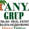 Alanya Grup Emlak – Alanya ve çevresinde satılık daireler, villalar ve ticari gayrimenkuller.