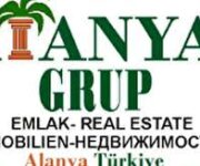 Alanya Grup Emlak – Alanya ve çevresinde satılık daireler, villalar ve ticari gayrimenkuller.