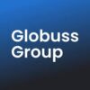 Globus Real Estate – Alanya ve çevresinde satılık daireler, villalar ve inşaat projeleri.
