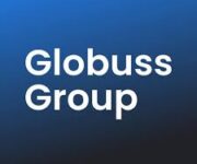 Globus Real Estate – Alanya ve çevresinde satılık daireler, villalar ve inşaat projeleri.