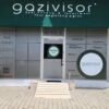 gazivisor / Real Estate & Investment – Alanya ve çevresinde satılık daireler, villalar ve yatırım fırsatları.