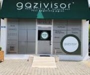 gazivisor / Real Estate & Investment – Alanya ve çevresinde satılık daireler, villalar ve yatırım fırsatları.