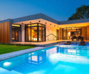 Mio Property – Alanya ve çevresinde satılık daireler, villalar ve yatırım projeleri.