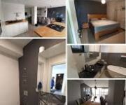 PRestate – Alanya ve çevresinde satılık daireler, villalar ve yatırım projeleri.