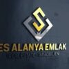 ES Alanya Emlak – Alanya ve çevresinde satılık daireler, villalar ve ticari gayrimenkuller.
