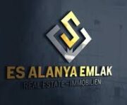 ES Alanya Emlak – Alanya ve çevresinde satılık daireler, villalar ve ticari gayrimenkuller.