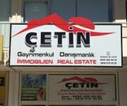 Gazipaşa Çetin Gayrimenkul & Danışmanlık – Satılık ve kiralık daire, arsa, villa ve profesyonel yatırım danışmanlığı.