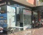 Feyz Emlak – Gazipaşa ve Alanya’da satılık daire, arsa, villa ve güvenilir gayrimenkul danışmanlığı.