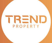 Trend Property – Alanya ve çevresinde satılık daireler, villalar ve yatırım projeleri.
