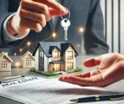 Vivamente Property – Alanya ve çevresinde satılık daireler, villalar ve yatırım fırsatları.