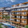 Let's go to Turkey - LGT Property Developer – Alanya ve çevresinde satılık daireler, villalar ve yatırım projeleri.