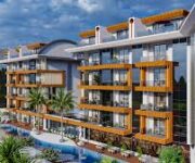 Let's go to Turkey - LGT Property Developer – Alanya ve çevresinde satılık daireler, villalar ve yatırım projeleri.