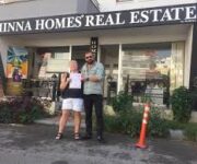 Minna Homes Real Estate Emlak by DURNA – Alanya ve çevresinde satılık daireler, villalar ve yatırım fırsatları.